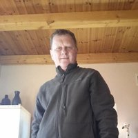 Csaba, társkereső Heves