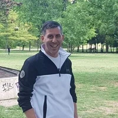 Peti