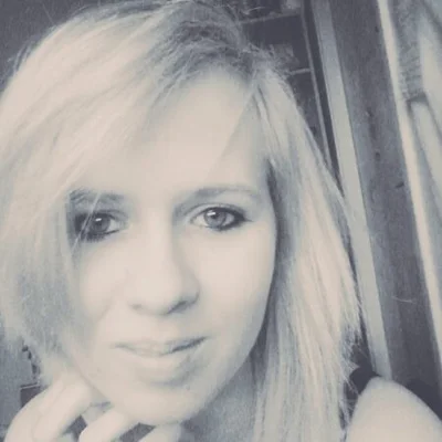 Linda