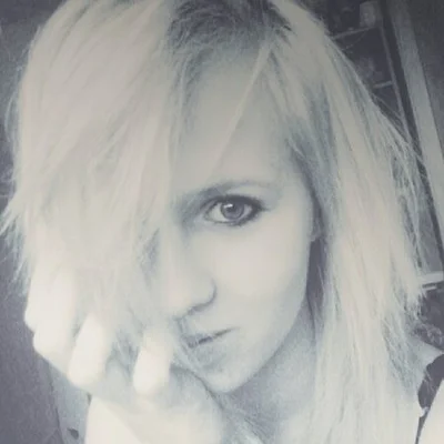 Linda