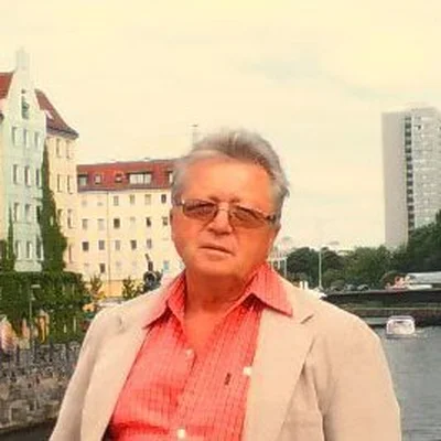 Mihaly