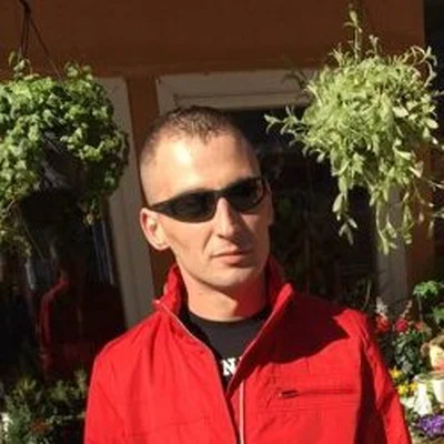 Loránd