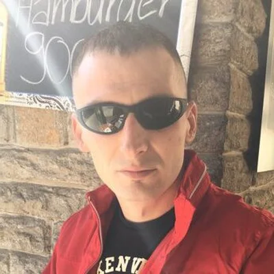 Loránd