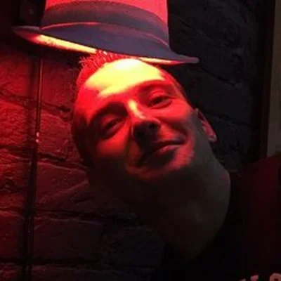 Loránd