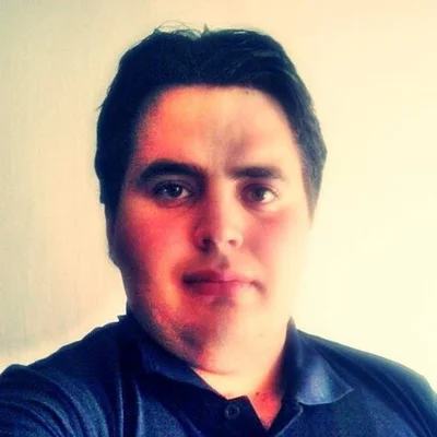 János
