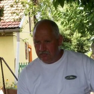 Zoltán