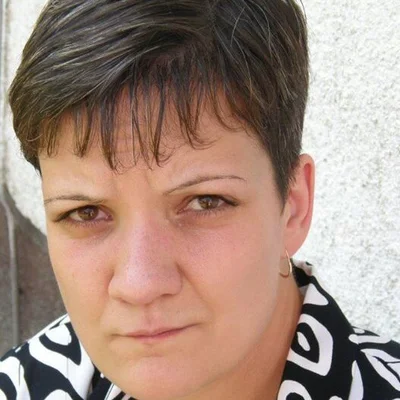Andi