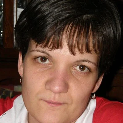 Andi, Enying