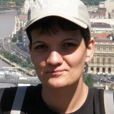 Andi