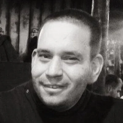 Ákos, Budapest