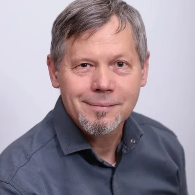 Sanyi, társkereső Zenta