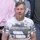 Sanyi, társkereső Zenta