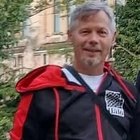 Sanyi, társkereső Zenta