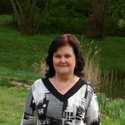 Eszter