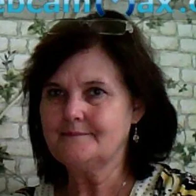 Eszter