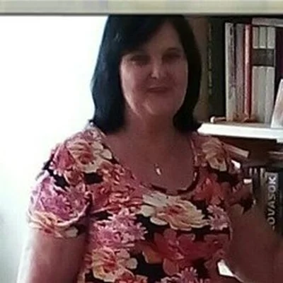 Eszter