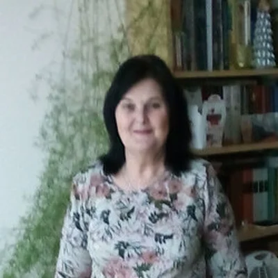Eszter
