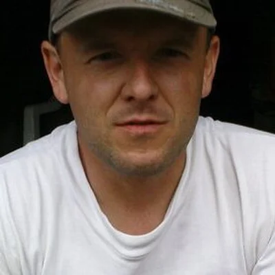 Zoltán