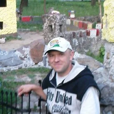 Zoltán