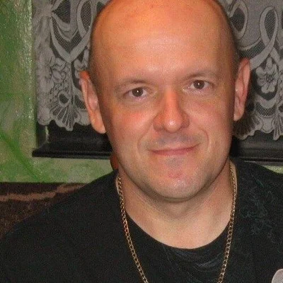 Zoltán