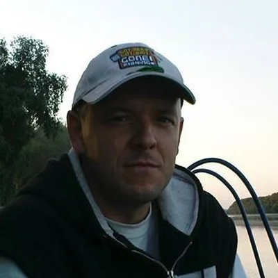 Zoltán