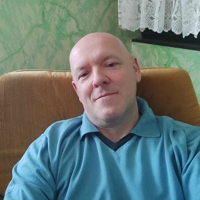 Zoltán, Mohol