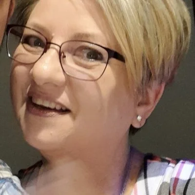 Ildykó, Székesfehérvár