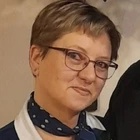 Ildykó