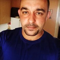 Gary, társkereső Birmingham