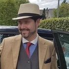 Sandor, társkereső Harburg