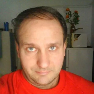 Attila