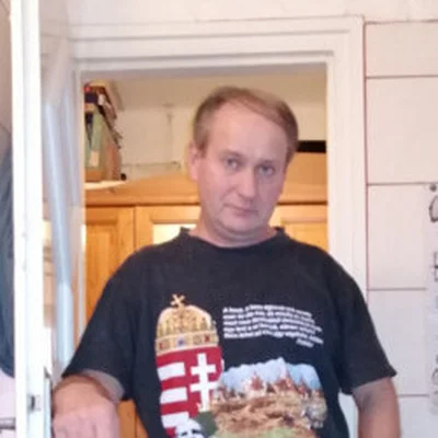 Attila