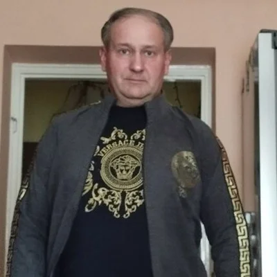 Attila