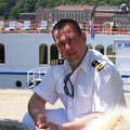 Norbi, társkereső Esztergom-kertváros