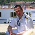 Norbi, társkereső Esztergom-kertváros