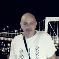 Gabi, társkereső Püspökszilágy