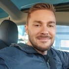 Zsolti, társkereső Debrecen