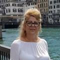 Ida, társkereső Zürich