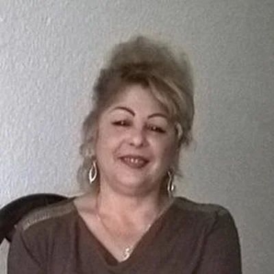 Ida