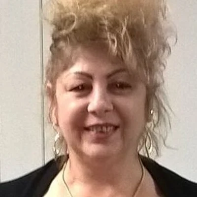 Ida