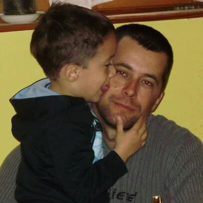 Csaba