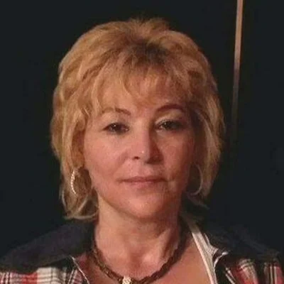 Gyöngyi
