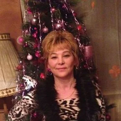Gyöngyi
