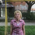 Gyöngyi, társkereső Ajka