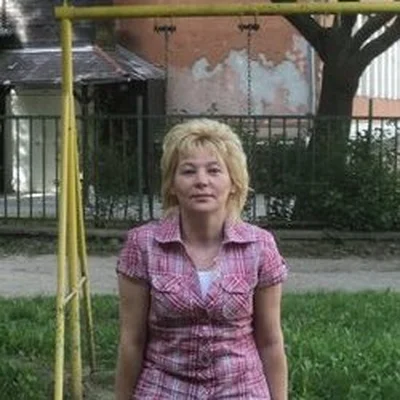 Gyöngyi, Ajka