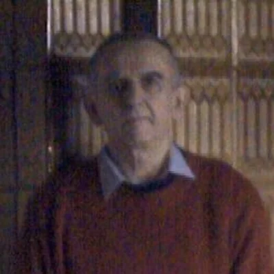 Gyula