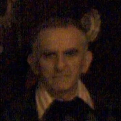Gyula, Győr