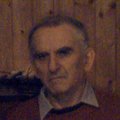 Gyula, társkereső Győr