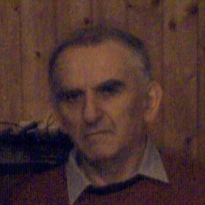 Gyula