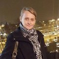 Andrea, társkereső Heves
